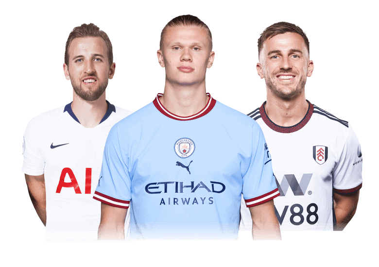 opebet电竞平台 Main Banner